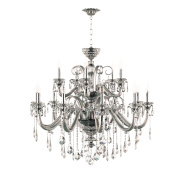 Подвесная люстра Osgona Lusso 788154