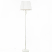Торшер Citilux Вена CL402920