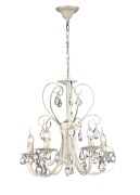 Люстра Maytoni Princess ARM270-05-R
