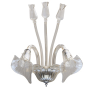 Бра Chiaro Летиция 343021402