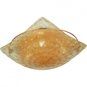 Потолочный светильник Divinare Sole 4007/12 PL-4