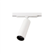Трековый светильник Citilux Тубус CL01T070