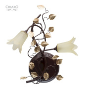 Бра Chiaro Летиция 343020702