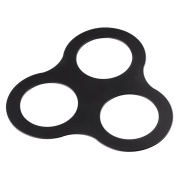 Декоративная рамка Novotech Metis 357920