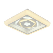 Потолочный светильник F-Promo Ledolution 2284-5C