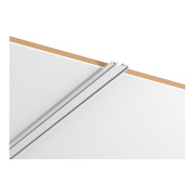 Шинопровод магнитный SKYFLAT накладной ST LUCE Skyflat ST067.519.00