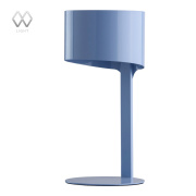 Настольная лампа MW-Light Идея 681030301