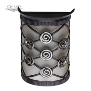 Бра Chiaro Айвенго 382026301