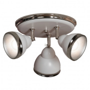 Спот Lussole Littleton LSN-6211-03