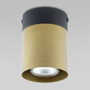 Потолочный светильник TK Lighting Vico 6508 Vico Black Gold