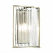 Бра ST LUCE Cosenza SL1234.101.01