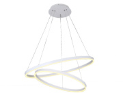 Подвесная люстра Kink Light Тор 08220,01A(4000K)