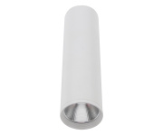 Подвесной светильник Kink Light Фабио 08570-20,01