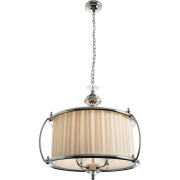 Подвесной светильник Divinare Orchetto 1164/01 SP-4