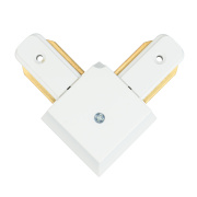 Трек-система De Markt CON 2L WT