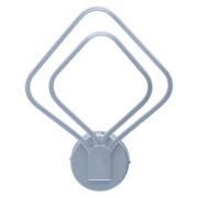 Бра Regenbogen Аурих 496023602