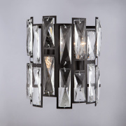 Бра Bogate's Frammenti 352/2 Strotskis
