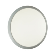 Настенный светильник Sonex Yuki 3063/36L