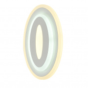 Настенный светильник F-Promo Ledolution 2274-1W