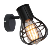 Спот Globo Clastra 15388-1