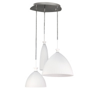 Подвесной светильник Lightstar Agola 810130