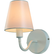 Бра Divinare Bucaneve 7302/03 AP-1