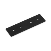 Соединительная планка широкая для шинопровода 85088/00 Elektrostandard Slim Magnetic 4690389179051
