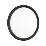 Настенный светильник Sonex Tasta 3065/18LD