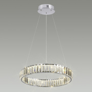 Подвесная люстра Odeon Light Vekia 4930/30L