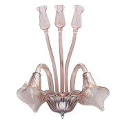 Бра Chiaro Летиция 343021602