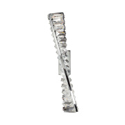 Бра Lumion Roselle 5675/10WL