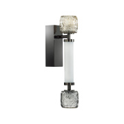 Настенный светильник Odeon Light Exclusive Kliff 5427/13WL