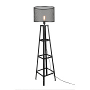 Напольный светильник Favourite Reticulum 1967-1F