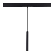 Трековый магнитный светильник ST LUCE Skyline 48 ST682.446.07