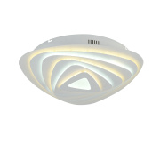 Потолочный светильник F-Promo Ledolution 2288-5C
