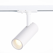 Трековый светильник ST LUCE Mono ST350.536.10.36