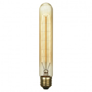 Лампа накаливания Lussole Edisson GF-E-718
