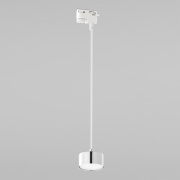 Трековый светильник TK Lighting Tracer 4274 Tracer Silver
