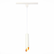 Трековый светильник ST LUCE ST152.506.01