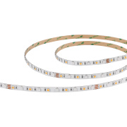 Светодиодная лента SMD5050 ST LUCE ST019.318.20RGBW