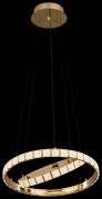 Подвесной светильник Wertmark Vera WE458.02.323