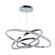 Подвесной светильник Arte Lamp Orione A2182SP-160CC