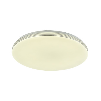 Изображение загружено обработкой по данным файла Excel