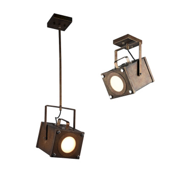 Изображение загружено обработкой по данным файла Excel