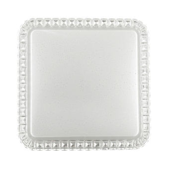 Изображение загружено обработкой по данным файла Excel