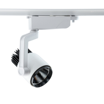 Изображение загружено обработкой по данным файла Excel