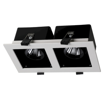 Изображение загружено обработкой по данным файла Excel