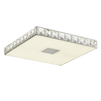 Изображение загружено обработкой по данным файла Excel