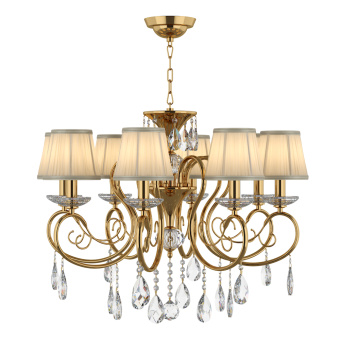 Изображение загружено обработкой по данным файла Excel