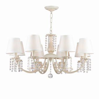 Изображение загружено обработкой по данным файла Excel